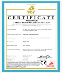 MACHINERY-CE-MD CERTIFICATGE.pdf